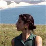 I give 1:1 and small group Yoga sessions tailored to your specific needs 