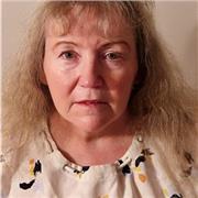 English tutor for 14+ and adults includong ESOL for speakers of other languages