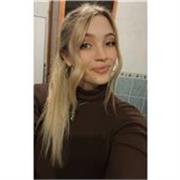 Cours d’anglais tous niveaux avec diplômée LLCER(BAC+3), ayant vécu un an à Londres