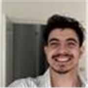 Formateur FLE et Examinateur/Correcteur des épreuves TCF/DELF/DALF pour France Éducation International 