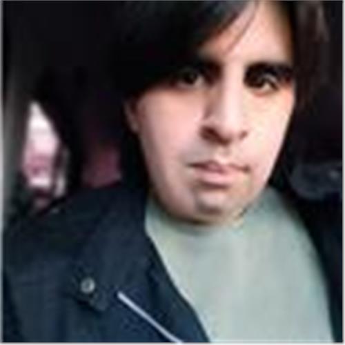 user photo