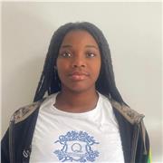 I'm a hardworking A-level student who would love to help anyone needing some more help with their chemistry GCSE!