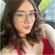 Dou aulas de inglês para crianças, adolescentes e adultos iniciantes. As aulas são personalizadas conforme o nível e os objetivos