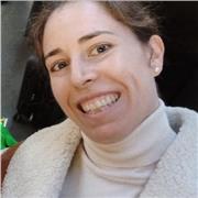 Maestra con mucha experiencia se ofrece para impartir clases particulares de mates, lengua, inglés en todos los niveles de primari