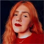 Insegnante con 10 anni di esperienza offre lezioni di lingua inglese ad un ampio range di età (18 in sù) e livelli