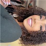 Chloriece