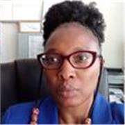I give professional help in math tailored to suit your needs and make you proficient 