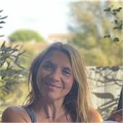 Enseignante en CFA j’ai en responsabilité des classes  de BTS, Bac professionnel et CAP. 
