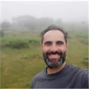 Profesor Certificado de Hata Yoga, Yoga tibetano, Mindfulness&Meditación, imparte clases a domicilio.