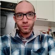 Sans expérience dans le domaine mes j'ai pu acquérir beaucoup de connaissance en matière de mathématique grâce à ma formations