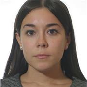 Se hai bisogno di aiuto nell'imparare l'inglese, aiuto nei compiti di inglese, o semplicemente vuoi migliorare il tuo inglese facendo un po' di conversazione, io sono disponibile!