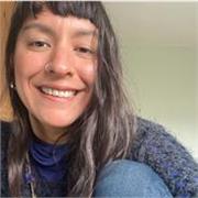 Come and learn Spanish with me! Practice conversations, reading, speaking and listening with confidence in a positive environment! Online and face-to-face in Leicester 🍃🍃🍃 vamos