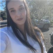 Si impartiscono lezioni private di inglese con metodologia innovativa volta all’apprendimento della lingua in modo naturale