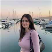 Clases particulares de repaso para todas las edades