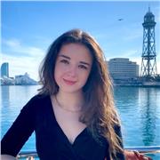 Fourth year medical student with over 5 years experience