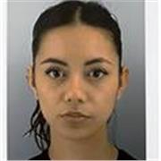 Professeure d’anglais bilingue native français-anglais, étudiante à l’ESCP, donne cours à Paris et en ligne pour collège, lycée et