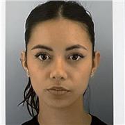 Professeure d’anglais bilingue native français-anglais, étudiante à l’ESCP, donne cours à Paris et en ligne pour collège, lycée et