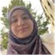 Mathe Nachhilfe für die Volksschule, Unterstufe und Oberstufe (AHS/HAK)