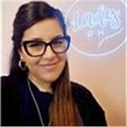 Maestro/a de Español en remoto