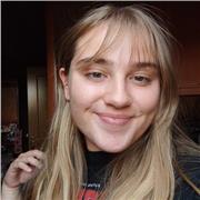 Soy estudiante de Ingeniería Informática y doy clases de matemáticas a alumnos de cualquier curso. Cualquier duda me pueden preguntar