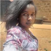 Hildajepngetich