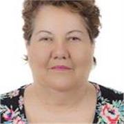 Fun personalized actual content, profesor de inglés nativo con 20 años de experiencia ofrece clases particulares