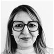 Titre Professionnel Formateur Professionnel d'adultes 
Licence en journalisme 