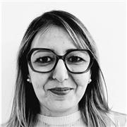 Titre Professionnel Formateur Professionnel d'adultes
Licence en journalisme
