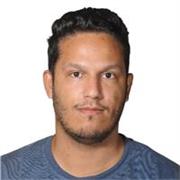 an English teacher who teaches kids and teenagers.