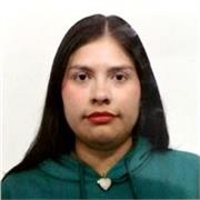 Las clases están dirigidas a niños y niñas, principalmente en etapas iniciales y de educación básica, brindando apoyo, acompañamie