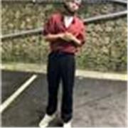 Do you want to try out new things but aren’t confident enough yet? I’ll help with that