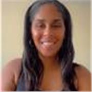 I give fun private lessons to students who are learning to speak and write English for the first time. 