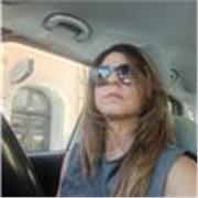 Disponibile a ripetizioni online in lingua italiana a stranieri laureata in giurisprudenza 