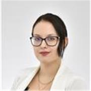Deutsch-Tutor für alle Altersgruppen