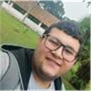 Aulas de História, para criança e adolescentes