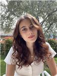 Aiuto compiti e ripetizioni per ragazzi delle medie ed elementari (sono neodiplomata di liceo classico)