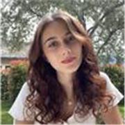 Studentessa universitaria e diplomata al Liceo Classico offre aiuto compiti ai ragazzi delle elementari e medie (zona Centro/Vanchiglia/Vanchiglietta/Aurora)