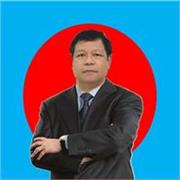 A mathematician with 20 years of teaching experience online.