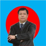 Carlos Estrella