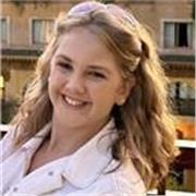 Engllish Tutor for KS1 and KS2