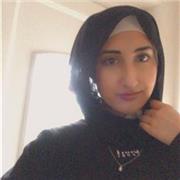 Arfaa