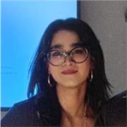 Tara