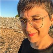 Italiano per stranieri, bambini e adulti (lezioni online)