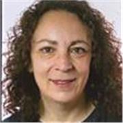 Psicopedagoga soy autónoma y trabajo con niños y adolescentes con NEE, TDAH, TEA, entre otros.