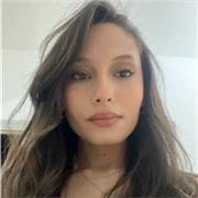 Ranim