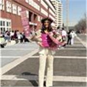 Offro ripetizioni e aiuto compiti dalle scuole elementari fino alle superiori.