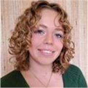 Cours de mathématiques pour tous niveaux – aide aux devoirs, soutien scolaire, préparation aux examens 