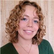 Soutien scolaire de la primaire au lycée – aide aux devoirs, méthodologie et confiance