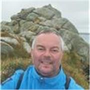 Cours de soutien en allemand pour scolaires et professionnels