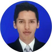 Apoyo de la teoria en general, especializado en informatica, matematicas, musica, ya sea basico o avanzado